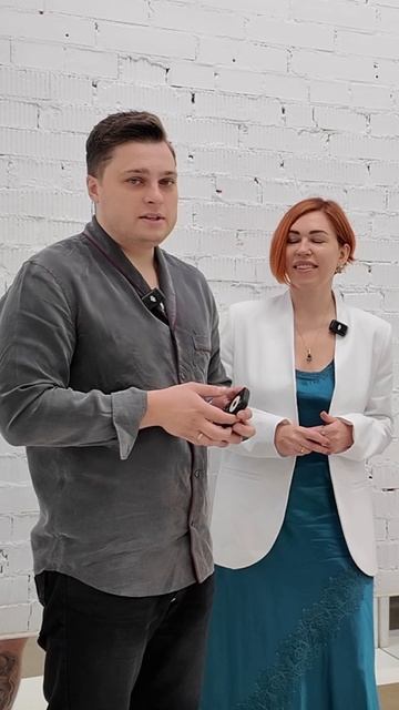 ЭТО ОБЯЗАТЕЛЬНО НУЖНО УЧИТЫВАТЬ В РЕМОНТЕ!