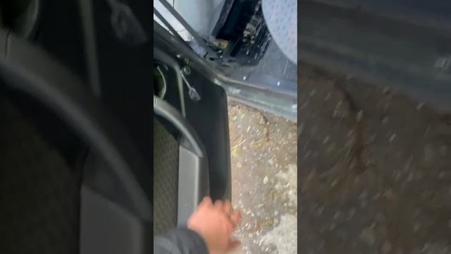1000090775.mp4