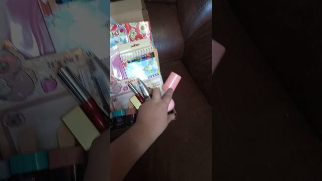 1000030257.mp4