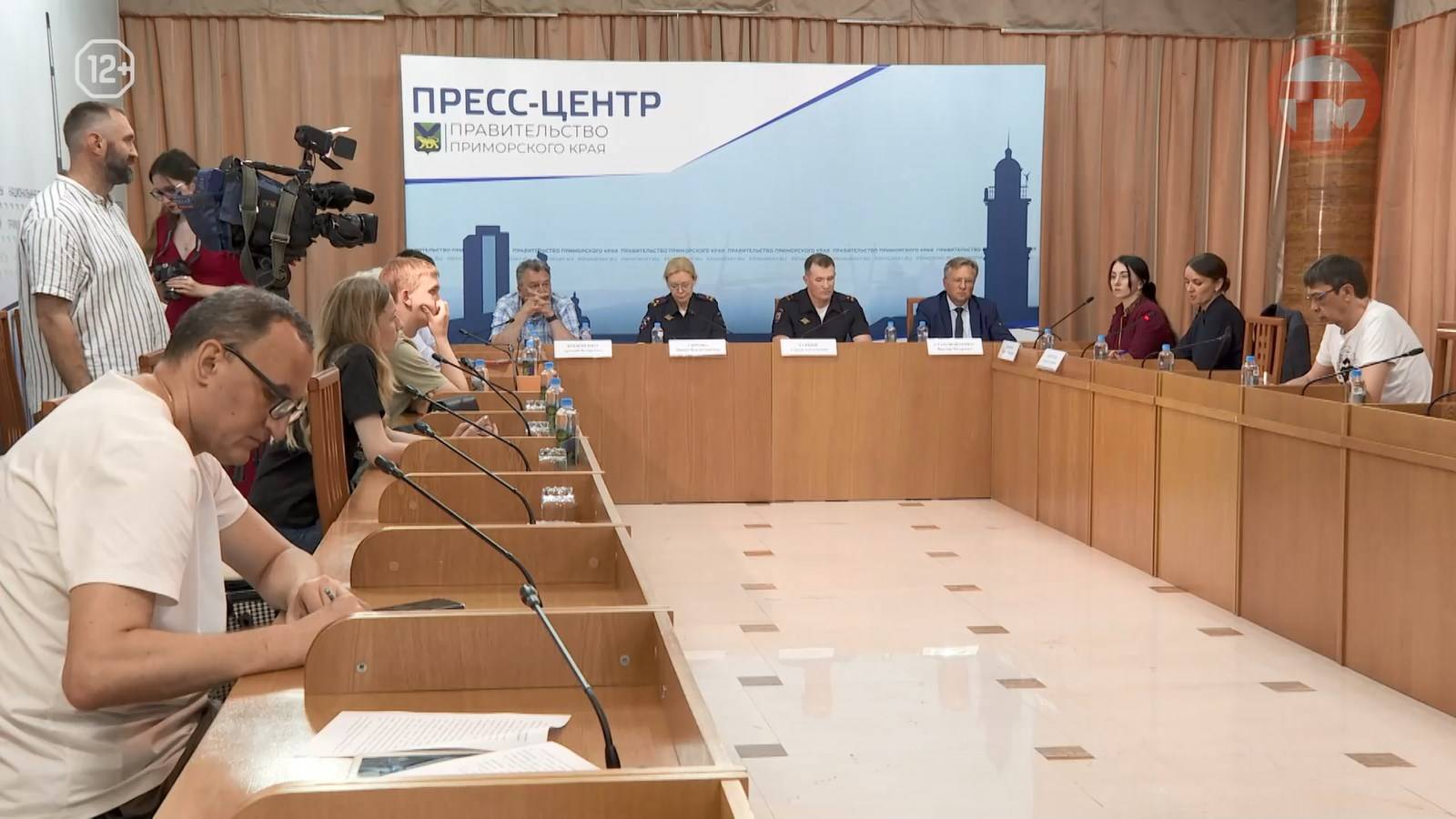 Раскрываемость преступлений в сфере наркобизнеса возросла на 36% по сравнению с прошлым годом