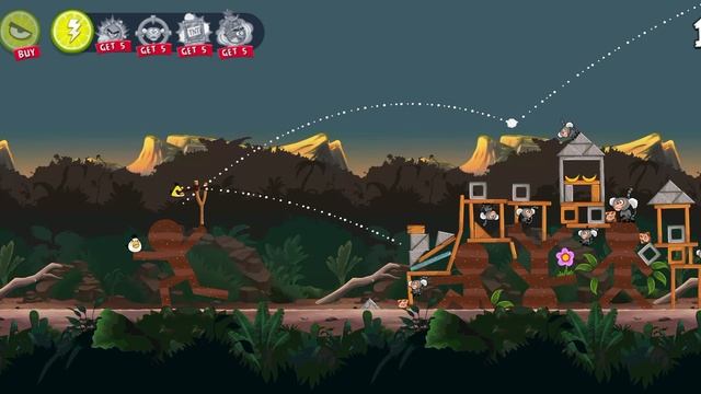 angry birds 26