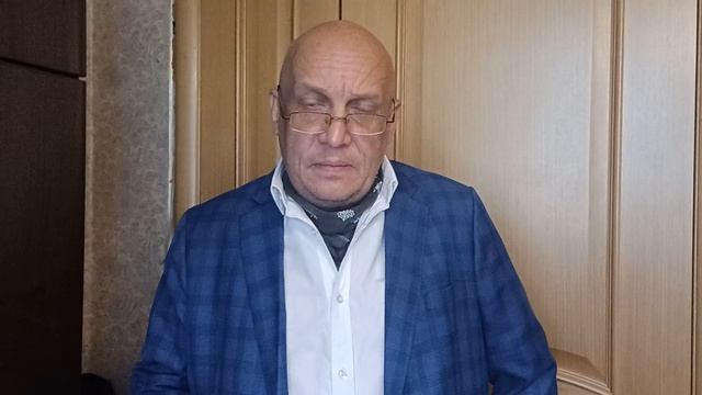 Шухов