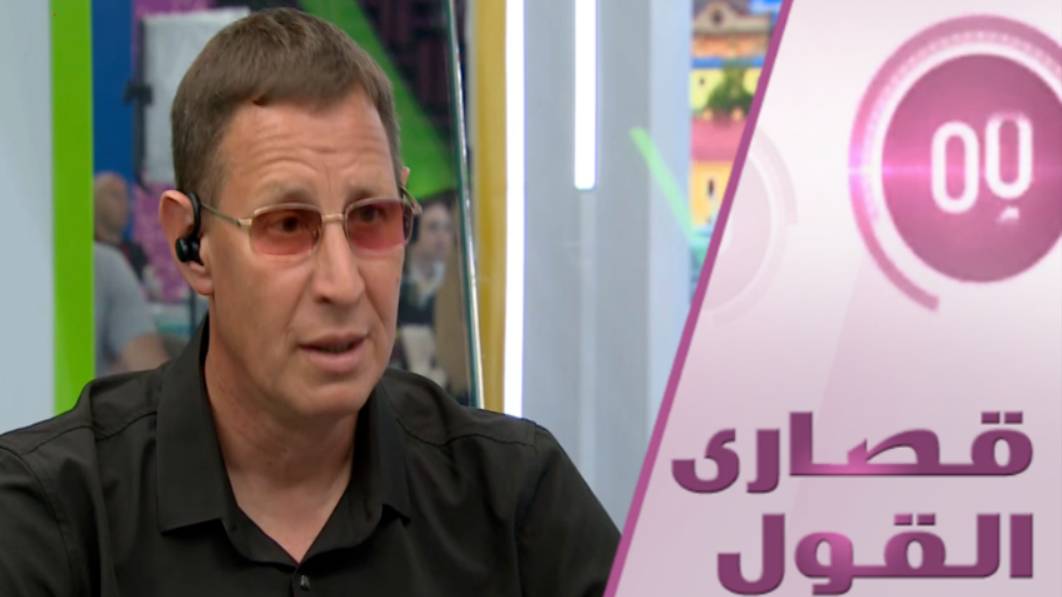 هل يهجر يهود روسيا" أرض الميعاد"؟