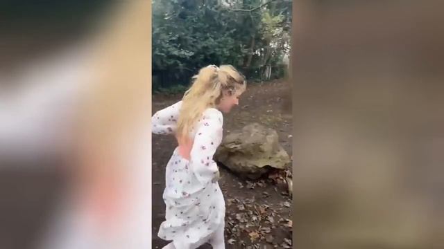 Best video of Tik Tok! 24.06.25 / 01