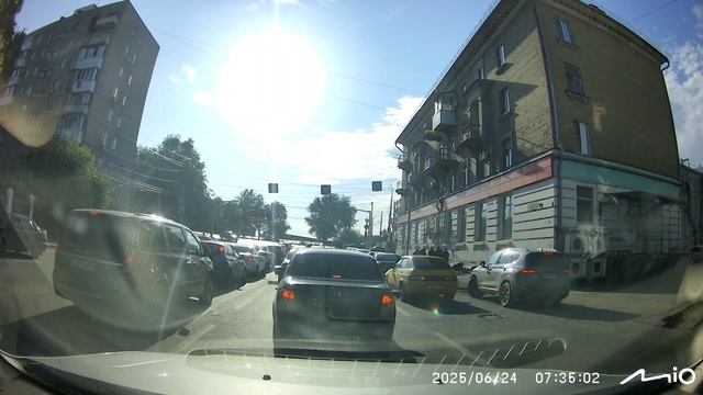 Саратов 24.05.25 Что СЛУЧИЛОСЬ сегодня сейчас, что Происходит❓🔥⚡ Саратов новости онлайн камера 🆘🔥