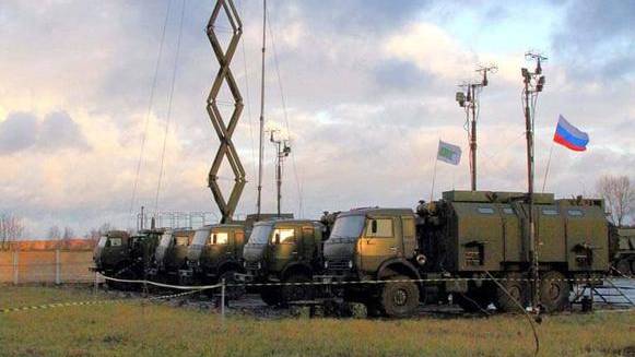 СИТУАЦИЯ на ФРОНТЕ на 24.06.2025 Под Контроль  РФ Перешли Редкозёмы