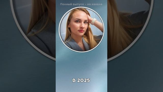 Средний класс исчез! Что теперь делать?