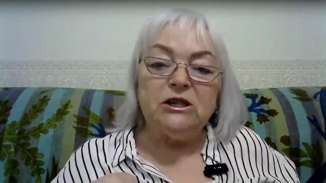 Хорошо ли быть ОСОзнанным. 20.05.2025 #полина_кудрина