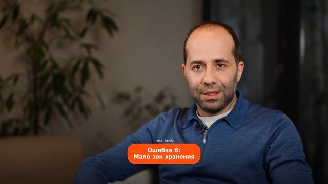СЕКРЕТЫ ИДЕАЛЬНОЙ планировки дома! / Как использовать пространство дома максимально полезно?