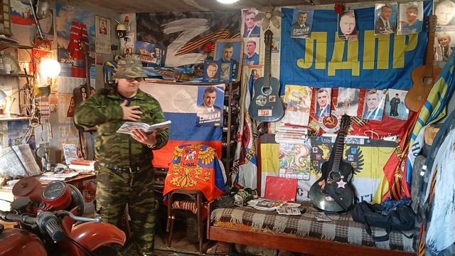 стихи к началу великой отечественной войны22июня 1941 года