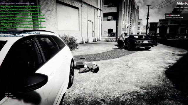 Majestic RP 2025-06-24 13-47-24
