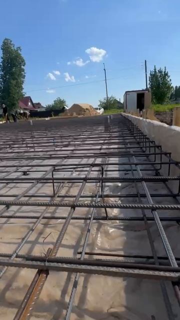 Четвертый день