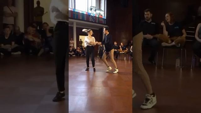 1000145547.mp4