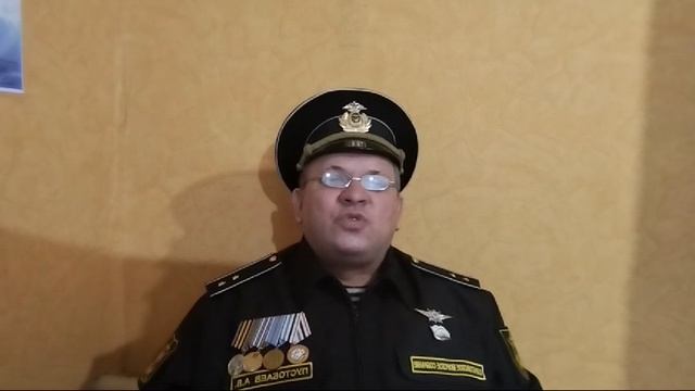 1000019489.mp4