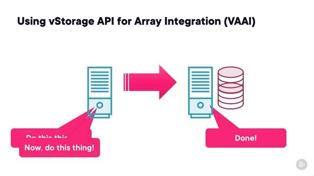 Pluralsight_VMware+vSphere_182
