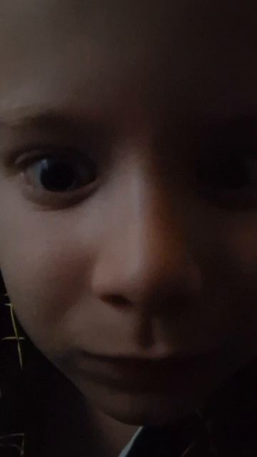 0110011000011110110010