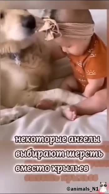 Подпишись 👉 https://vk.com/ykrasheniy_iz_kamny