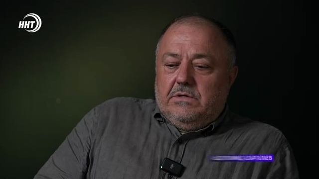Кто подрывает Дагестан?