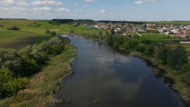 ЗЕМЕЛЬНЫЕ УЧАСТКИ в НОВОЕ КИРБИ | ЛАИШЕВСКИЙ РАЙОН