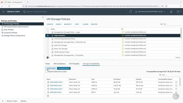 Pluralsight_VMware+vSphere_144