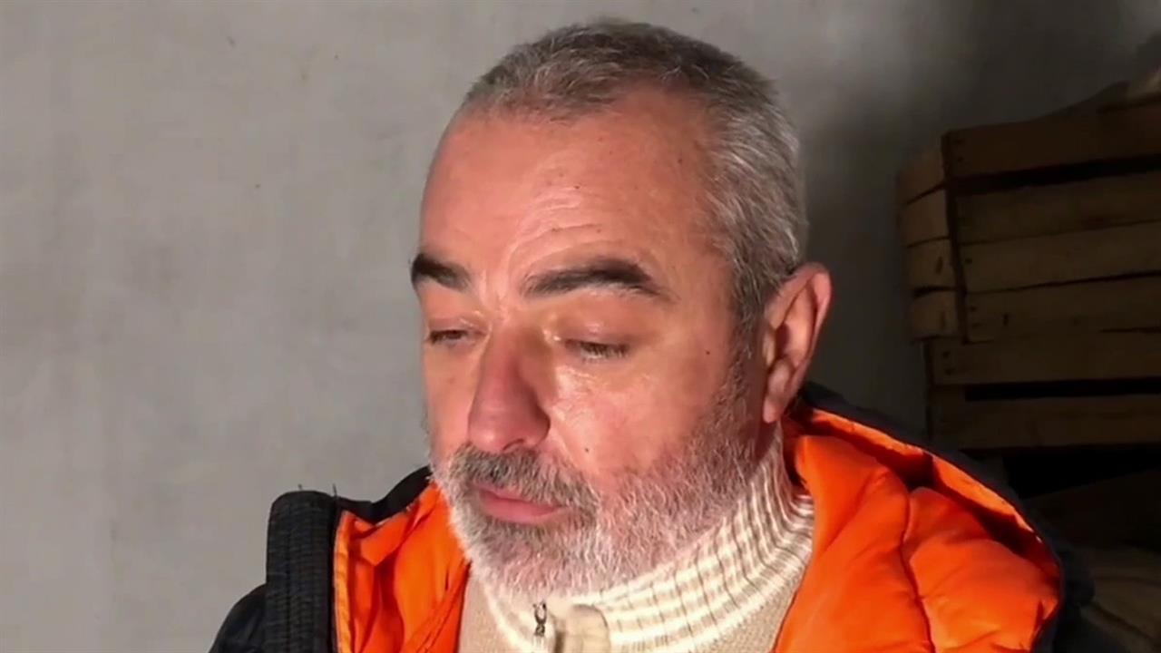 Вынесен приговор организатору преступной группы за попытку убийства главы Республики Крым