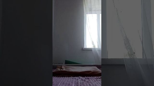 Влог собираюсь в лагерь