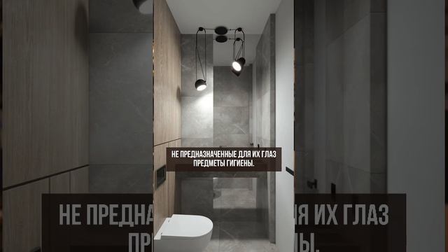 3 вещи, которые  повысят качество вашей жизни.