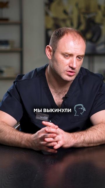 КАКОЙ срок годности у скальпеля? #скальпель #стерлизация #доктор