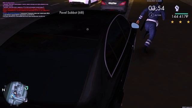 Pavel_Subbot