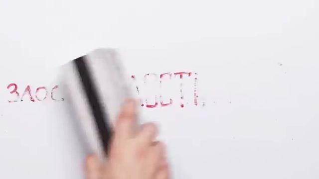 VID_20250624_065120_500.mp4