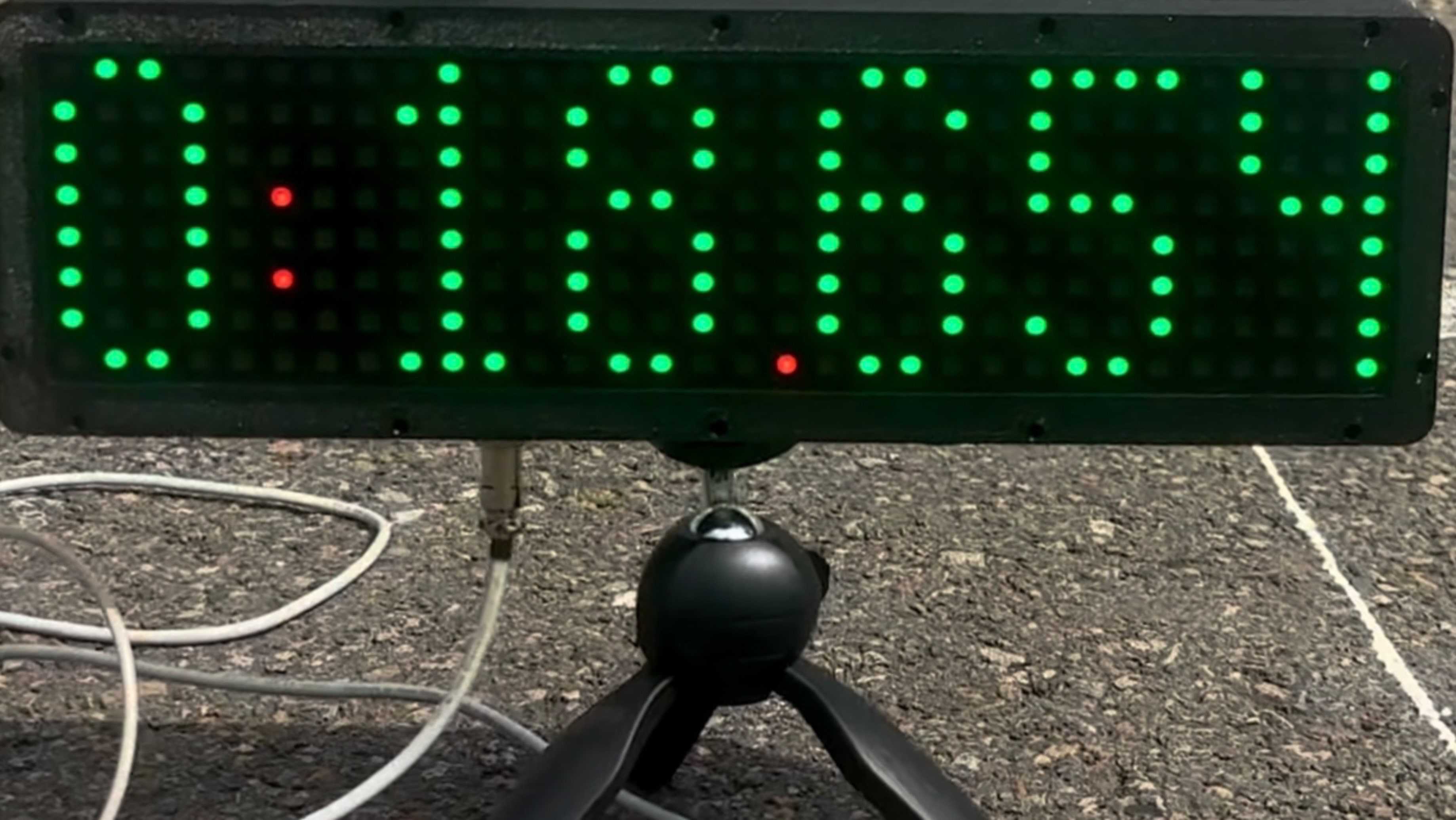 Rotations GP Алексей Ткаченко Kayo GP1- SM  YX160 Gymkhana Ростов-на-Дону 18,654s 24 июня 2025 г.