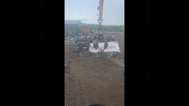 Игрушки