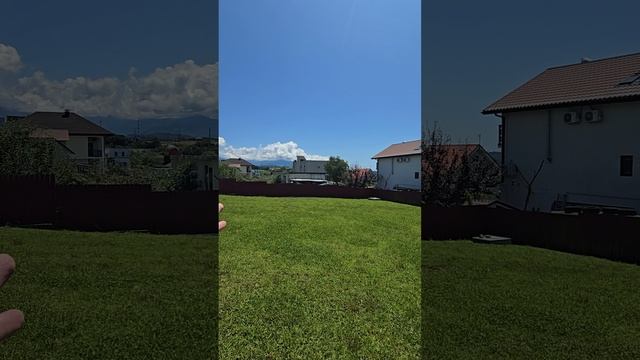 1000425604.mp4