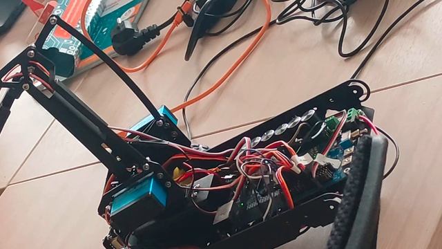 Новое оборудование, новые возможности!
