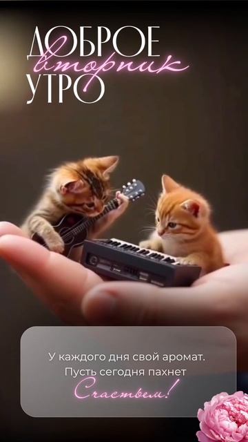 5226732456118149996