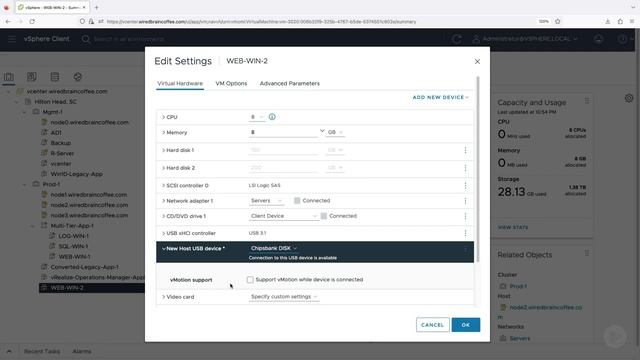 Pluralsight_VMware+vSphere_242