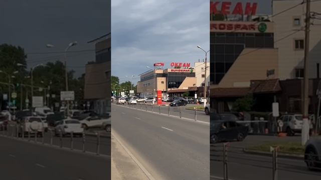 ПСН В Жуковском