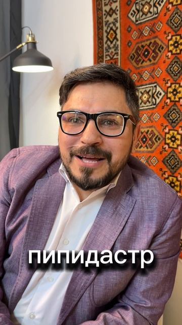 Девчонки все .... такие !