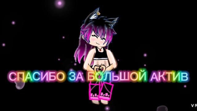Я В ШОКЕ 🤯