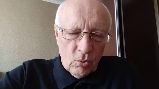 США, Трамп, трамписты добились перемирия на Ближнем Востоке. Надолго? Путин помог? Результат? Дальше