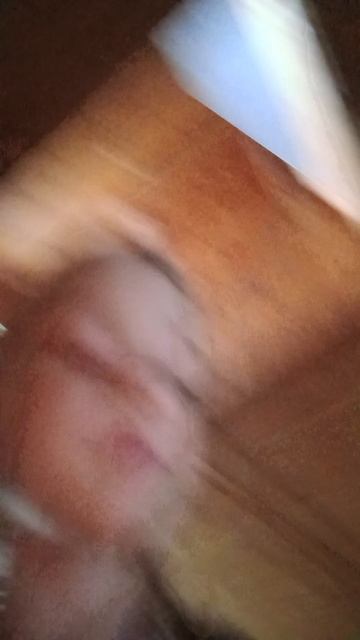 1000001572.mp4