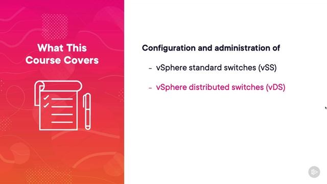 Pluralsight_VMware+vSphere_071