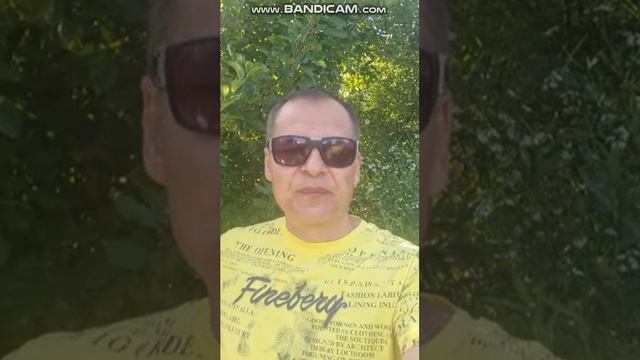 Про парня, спасавшего Олега Зубкова