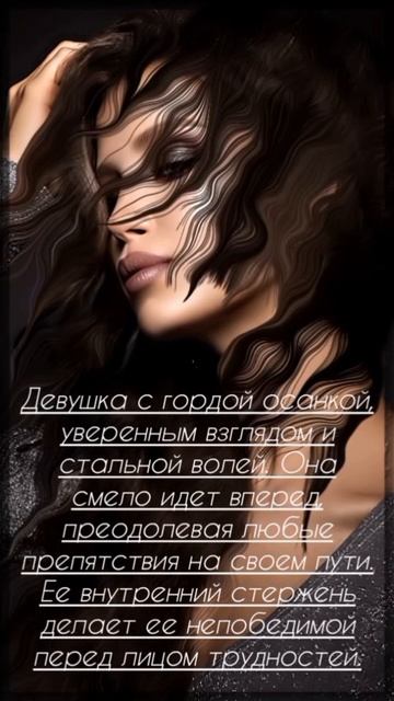 #katyboro #видео #длядуши #врек #втоп  #вреки  #врекомендации #ai #aivideo  #video #videos #shortvid