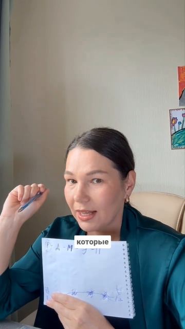 КАК СВЯЗАНЫ ЛЮБОВЬ И ЕДА #маклагина #психология #мама #еда #любовь #программы #убеждения #мышление