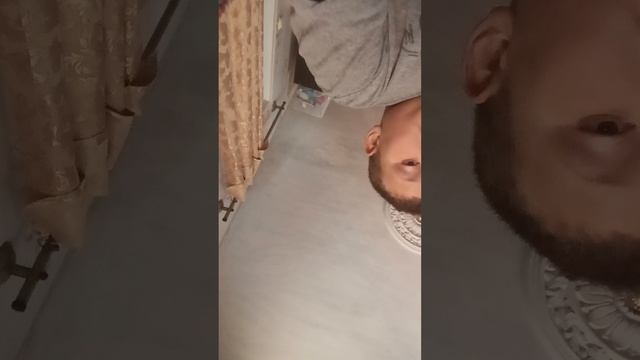 1000000329.mp4