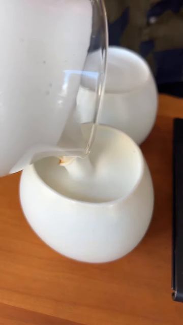Iut22yUeYSk - 2023抹茶スイーツまとめ🍵どれが1番食べたい？ #福岡スイーツ #東京スイーツ #京都スイーツ #japanesefood #japantravel
