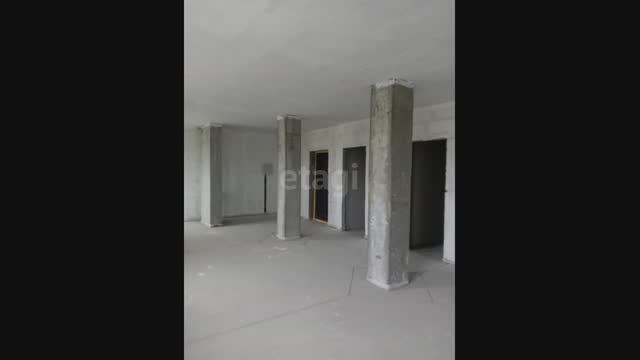 3-я Енисейская улица, 32