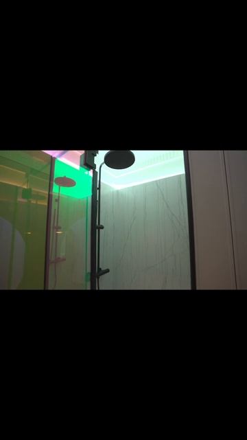 Ты еще не знаешь, как сделать ее счастливой?👇🏻

Тогда закажи ей ремонт по ссылке в шапке профиля!