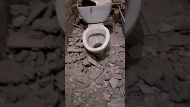 20250624_210102.mp4